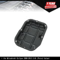 Engine Oil Pan for Mitsubishi Eclipse (2006–2012) / Galant (2004–2009) V6 3.8L