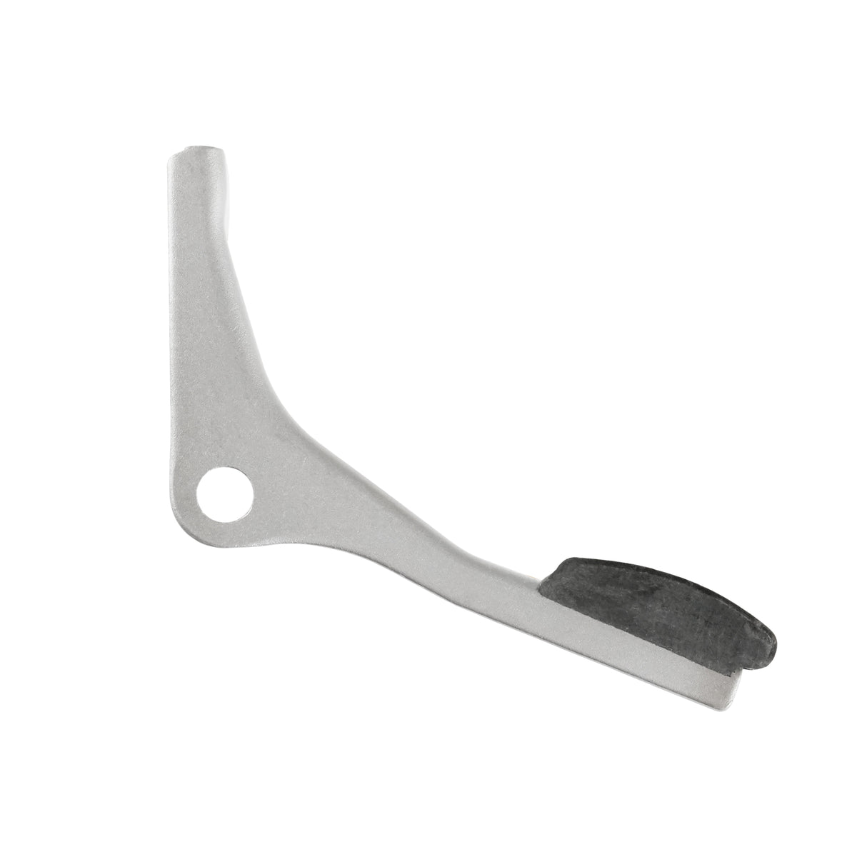 Camshaft Chain Tensioner Arm Replacement for Honda TRX250EX 2001–2008