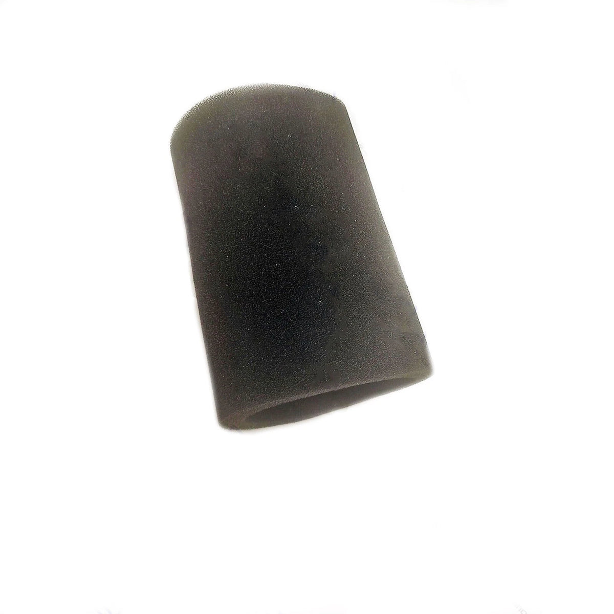 Air Filter fits on D2-50F MD2020B For Volvo Penta replaces part#: 3580509