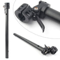 Replacement Folding Pole for Xiaomi M365 Electric Scooter (25.6")