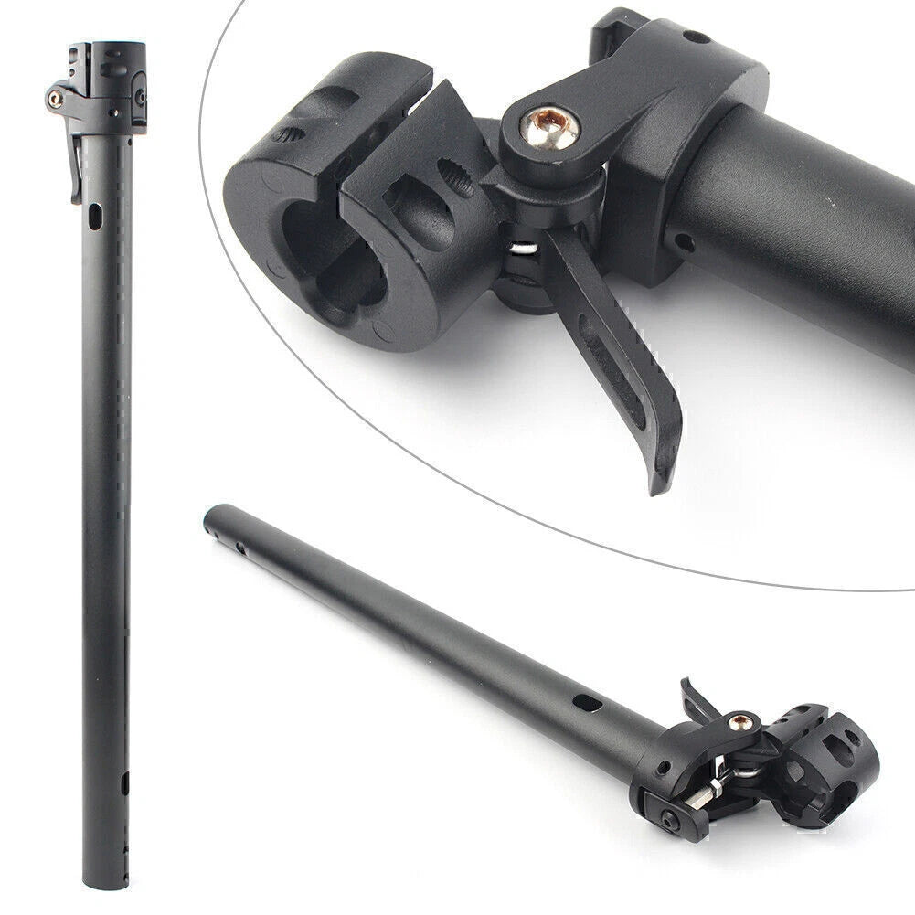 Replacement Folding Pole for Xiaomi M365 Electric Scooter (25.6")