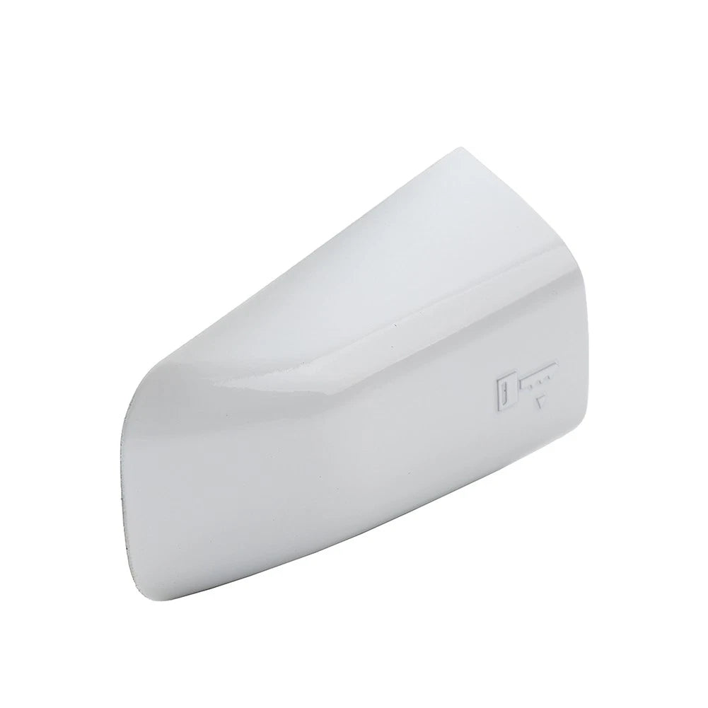 Door Handle Cap Cover for Land Rover Jaguar (Fitment Specific)