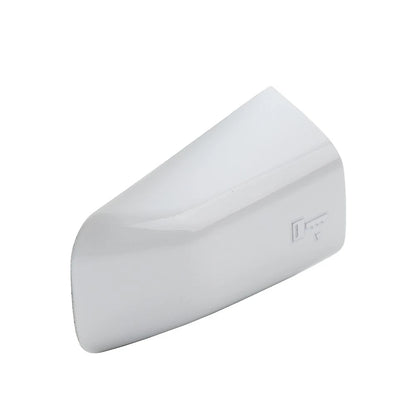Door Handle Cap Cover for Land Rover Jaguar (Fitment Specific)