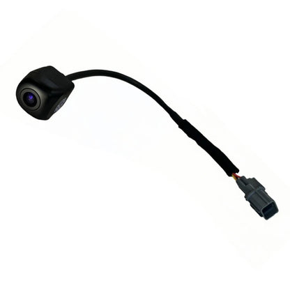 Rear View Backup Camera for Hyundai Santa (2018–2020) Ref. 99240H0100