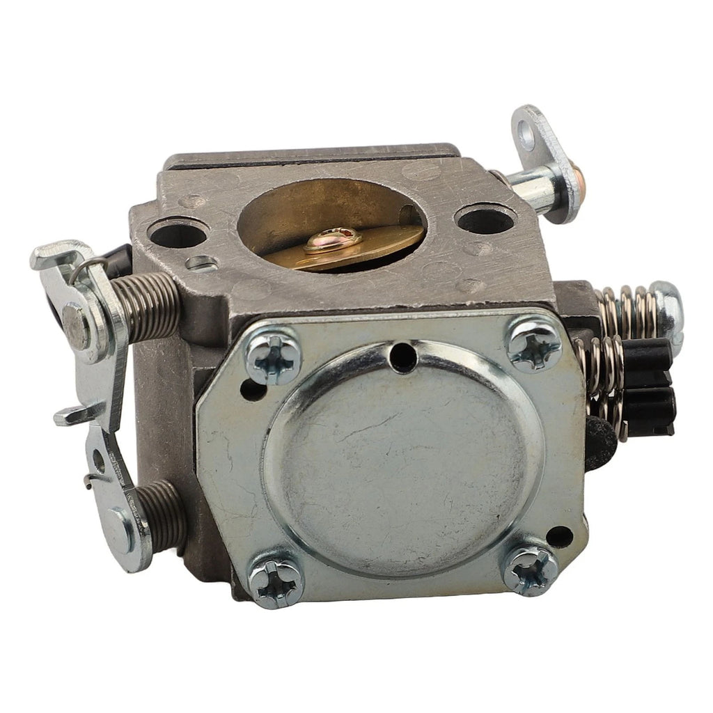 Performance Carburetor for Echo CS 600P, CS590, CS600, CS610, CS620 (2010–2023)