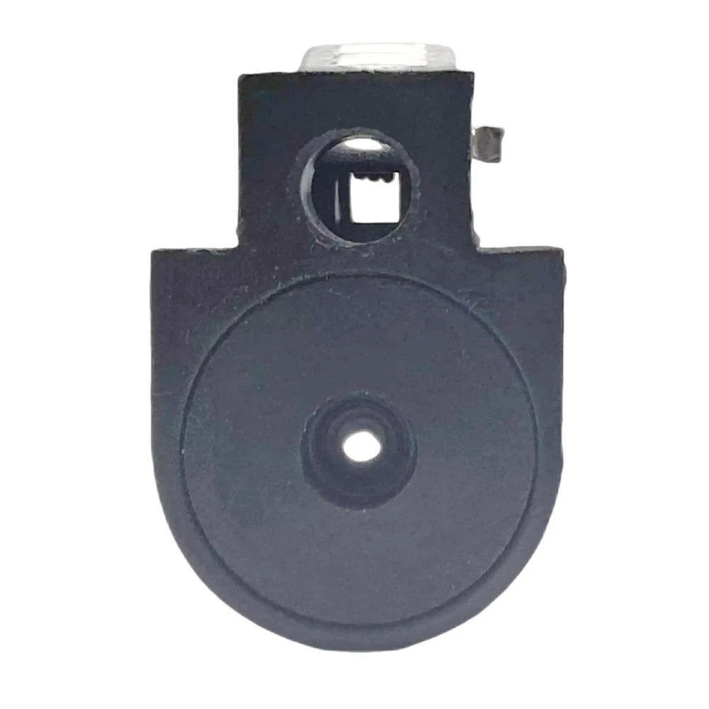 5/16" Fuel Line Connector for Johnson Evinrude 105-125HP 18-8056 174508 775640