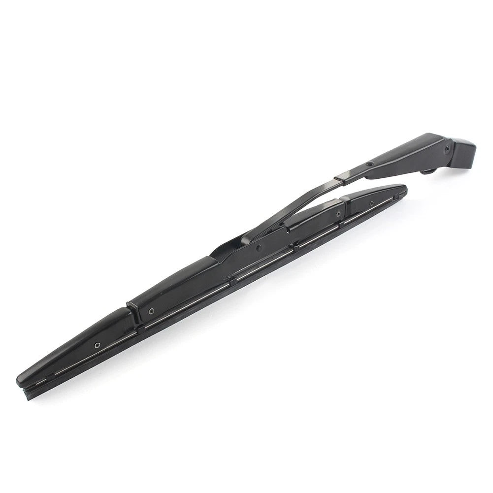 Rear Windscreen Wiper Arm Blade Set for Honda CR-V (2012–2016)