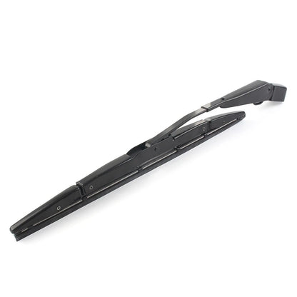 Rear Windscreen Wiper Arm Blade Set for Honda CR-V (2012–2016)
