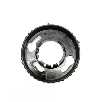 D2S Xenon Headlight Retainer for Mercedes W220 (2000–2006) 1301290106