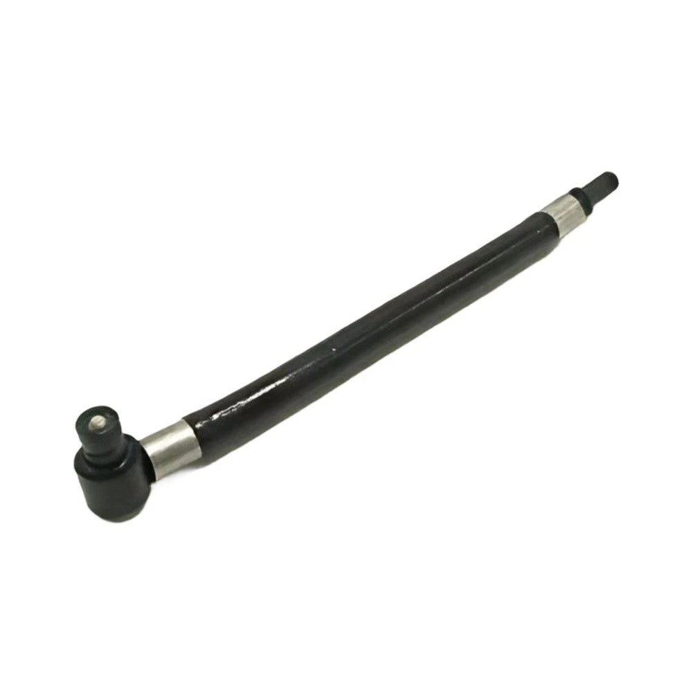 Fuel Line Gas Hose for Electra Glide (2008–2013)
