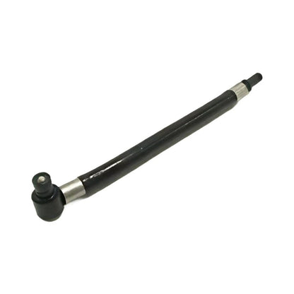 Fuel Line Gas Hose for Electra Glide (2008–2013)