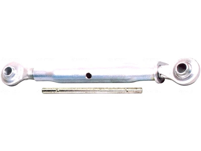Top Link Set of 2 for Massey Ferguson Ford Tractors (535mm/815mm)