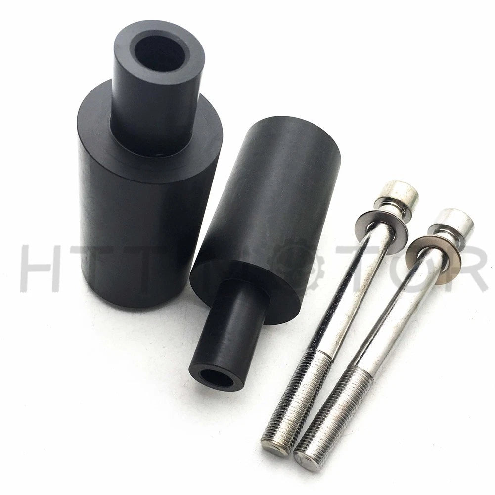 Frame Slider for Honda CBR600RR (2003–2006)