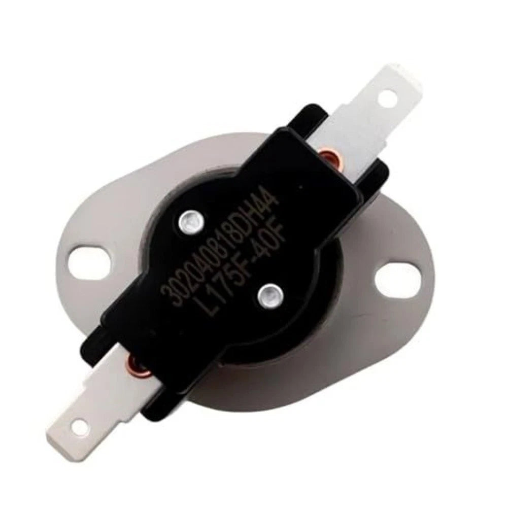Furnace Limit Switch for RV Heater (250V)