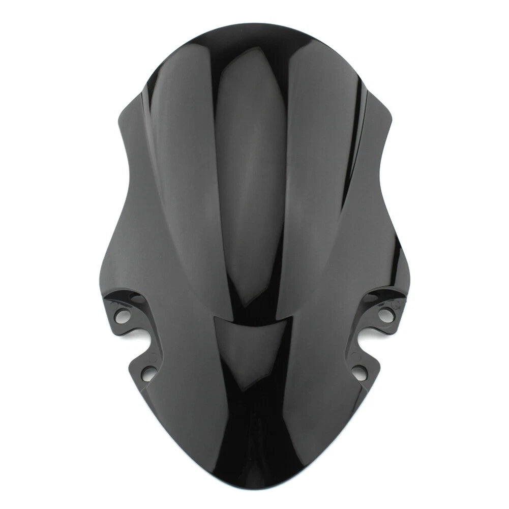 Windshield Screen Visor for CFMoto 450SR 450SS (2022–2024)
