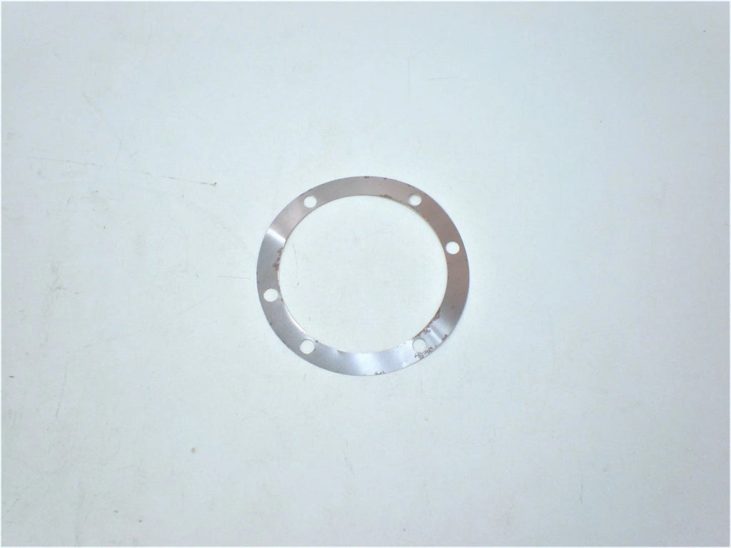 Adjusting Washer for Volvo Penta MS2A-E (Marine Diesel Motor)
