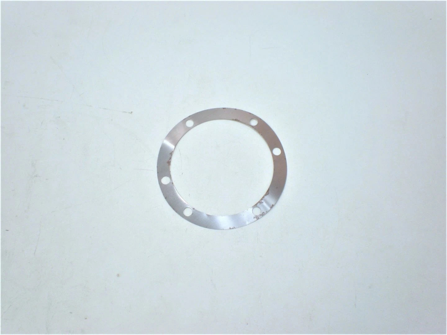 Adjusting Washer for Volvo Penta MS2A-E (Marine Diesel Motor)