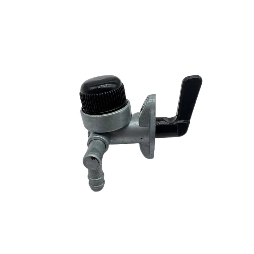 Fuel Cock Assembly for Mercury 4 5 6 HP Outboard Motors (878387, 22878387)