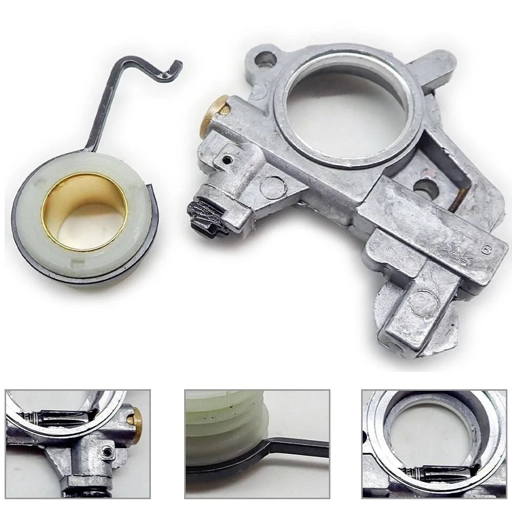 Oil Pump for Chainsaw (1128640)