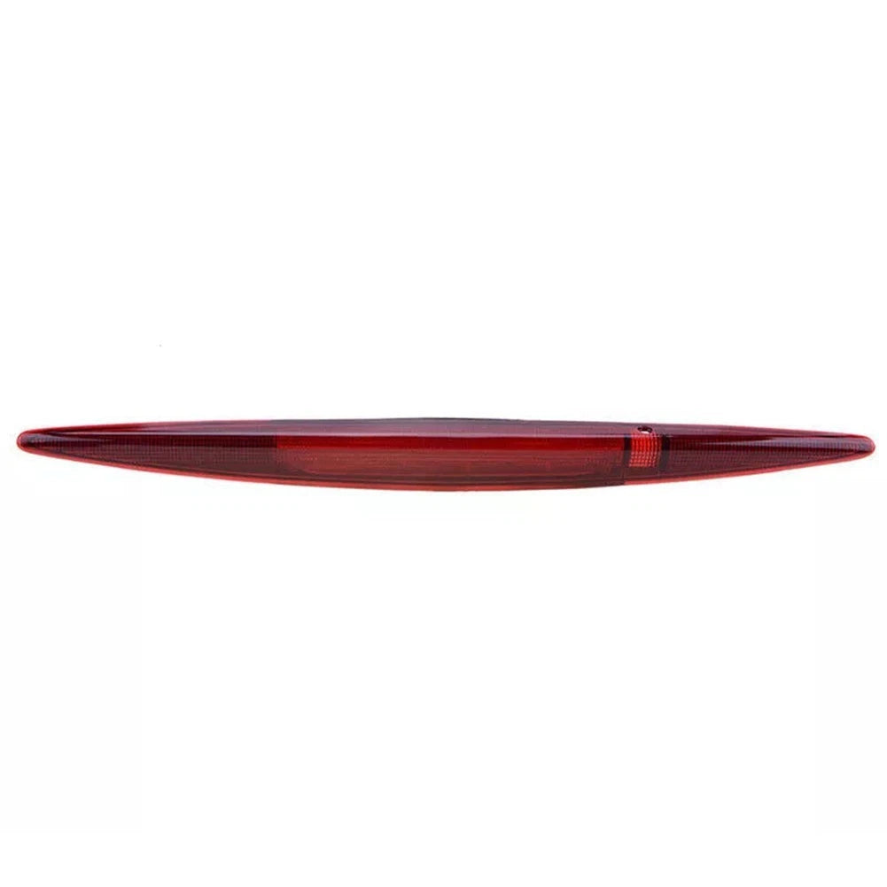 Rear High Level Third Brake Stop Light for Honda V