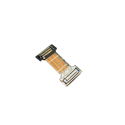 GPS Signal Flexible Module Cable for DJI Mini 3 Pro (2023)
