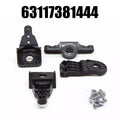 Headlight Bracket Repair Kit for BMW X5, X6 (2014–2019)