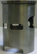 WSM Tigershark 900 Cylinder Sleeve for Tigershark PWC (1995–1999) FL5281 76.5mm