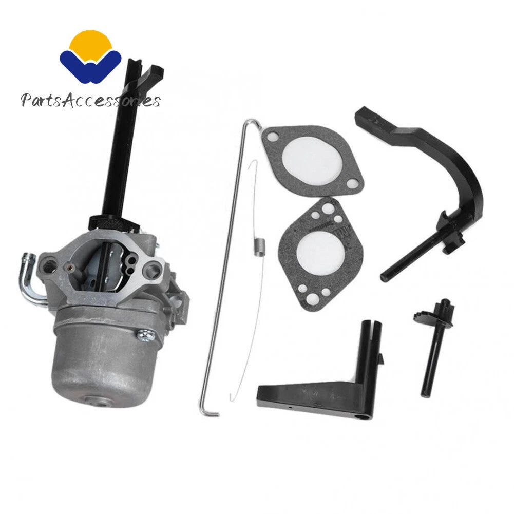 Carburetor for Briggs and Stratton Engine (205355, 205357, 205412, 205417, 205432)