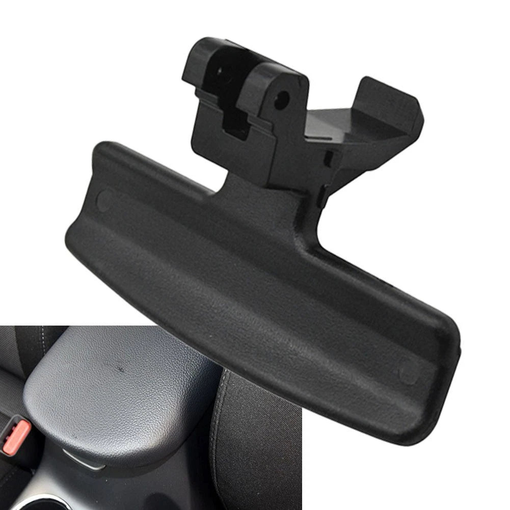 Latch Clip for Hyundai Mistra (2015–2020)