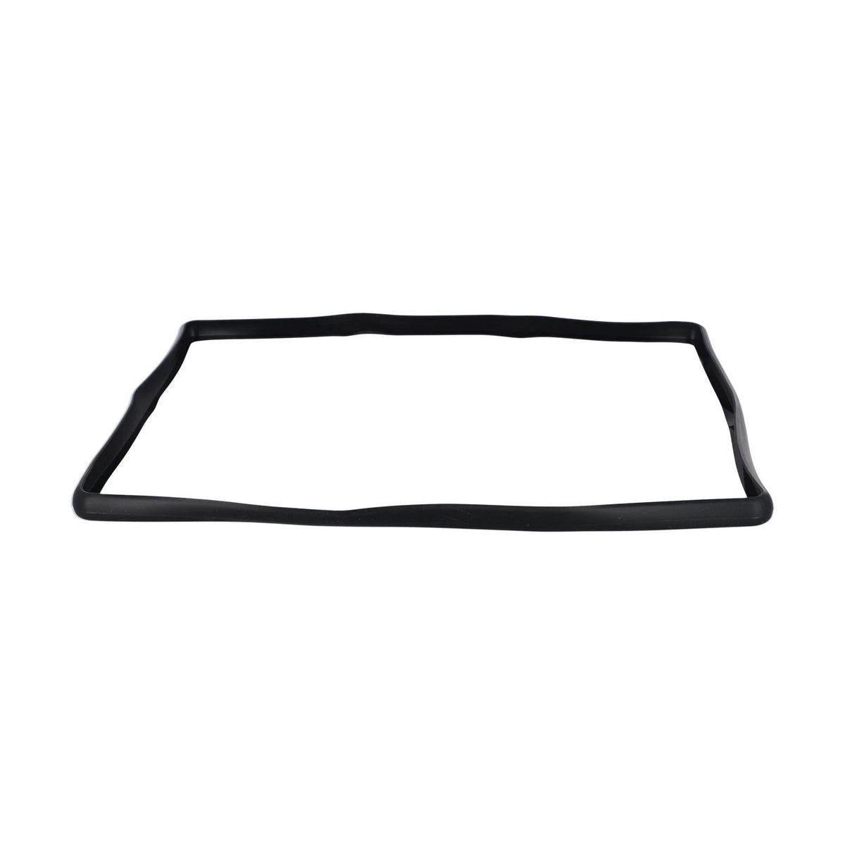 Anti-Scratch Protector for Tesla Model 3 (2017–2023)