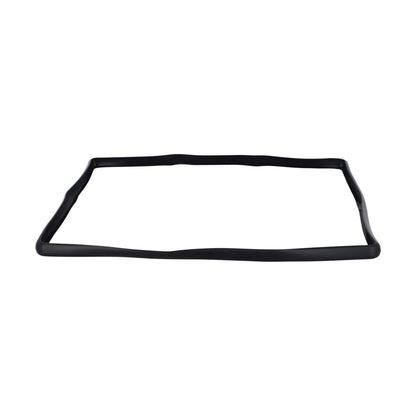 Anti-Scratch Protector for Tesla Model 3 (2017–2023)
