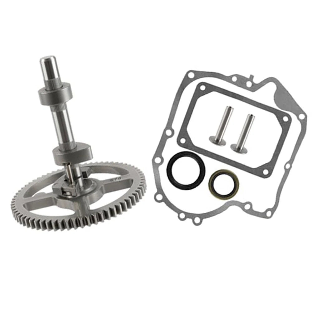 Camshaft Assembly Kit 793880 for