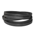 Lawn Mower Deck Belt for Optimal Performance