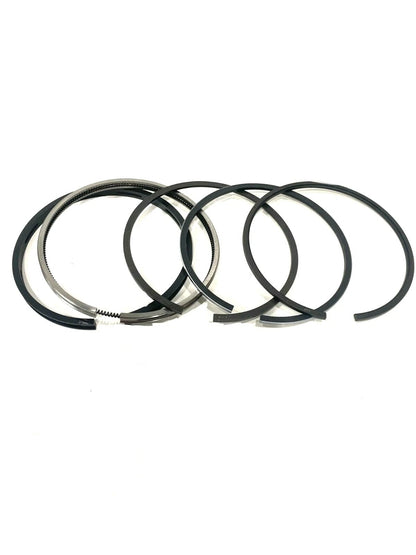 Piston Ring Set for Massey Ferguson 4.236 (STD 98.48mm) (41158041)