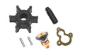 Maintenance Repair Kit for Yamaha 4 Stroke 2.5HP Outboard (F2.5A, F2.5B)