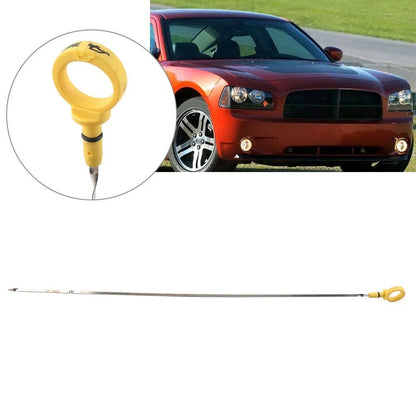 Engine Oil Dipstick for Chrysler 300 (2005–2008)