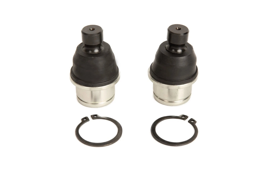 2 ASR Lower Chromoly Ball Joints for Can-Am Outlander MAX (ALL MODELS)