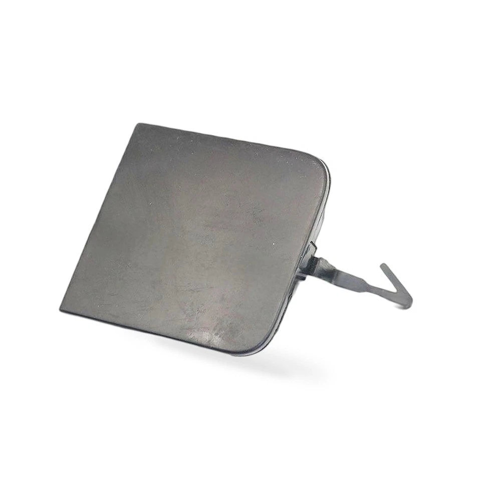 Tow Hook Cover for Citroen C5 (2008–2015) 1609994780