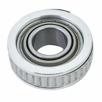 Transom Seal Kit for Volvo Omc SX (Sierra 47 18-2772-1)