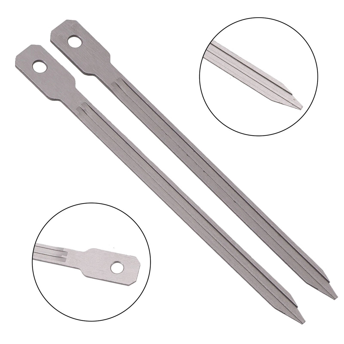 Driver Pin Nailers for DPT351 DPT353 DPT350 AT638A BPT351