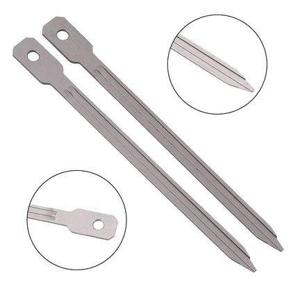 Driver Pin Nailers for DPT351 DPT353 DPT350 AT638A BPT351