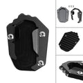 Kickstand Enlarge Plate Pad for BMW R1300 (2024–2024) TP