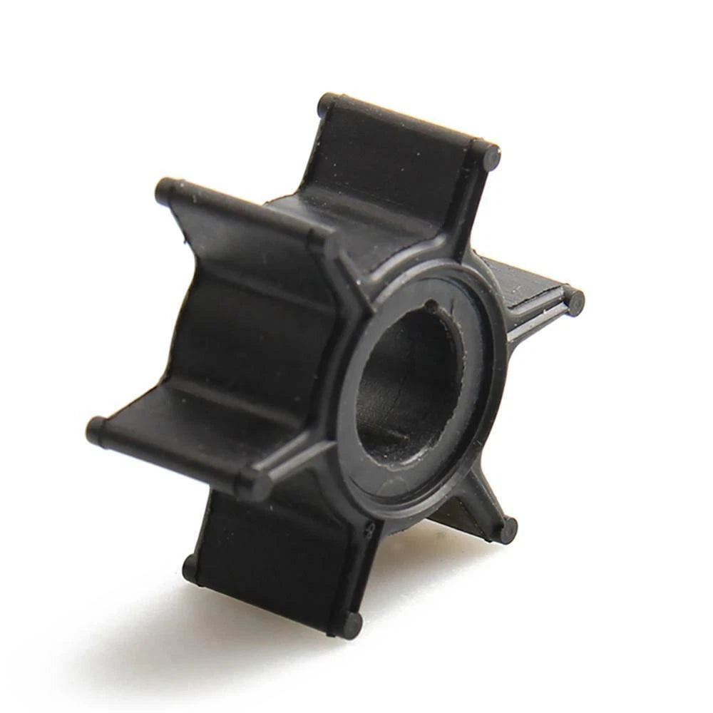 Water Pump Impeller 369650211M for Tohatsu Nissan Mercury Mariner (4-6 HP)