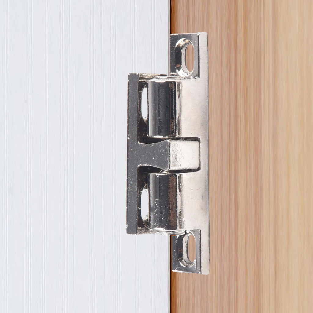 Suction Beads for Cabinet Doors (Multiple Sizes)