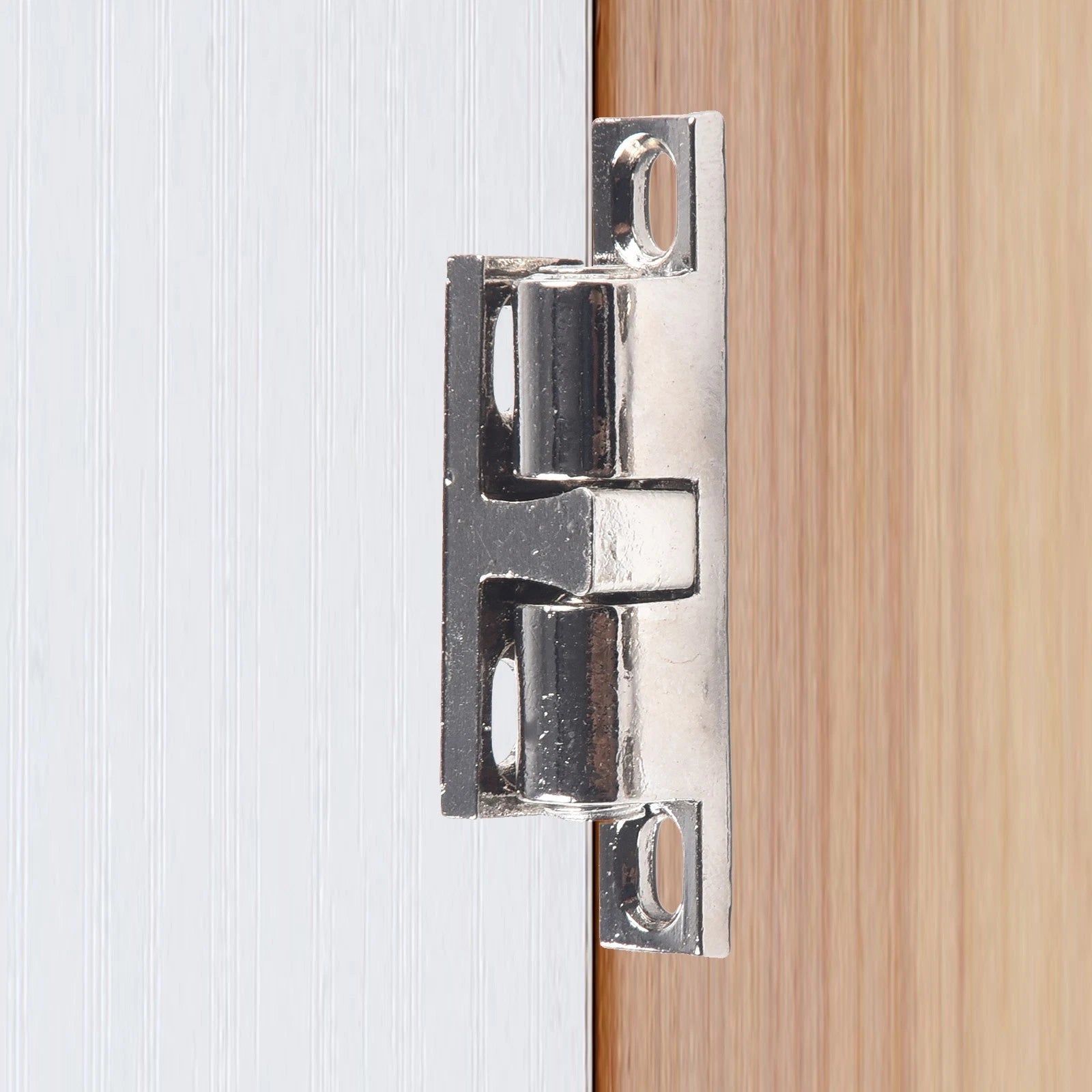 Suction Beads for Cabinet Doors (Multiple Sizes)