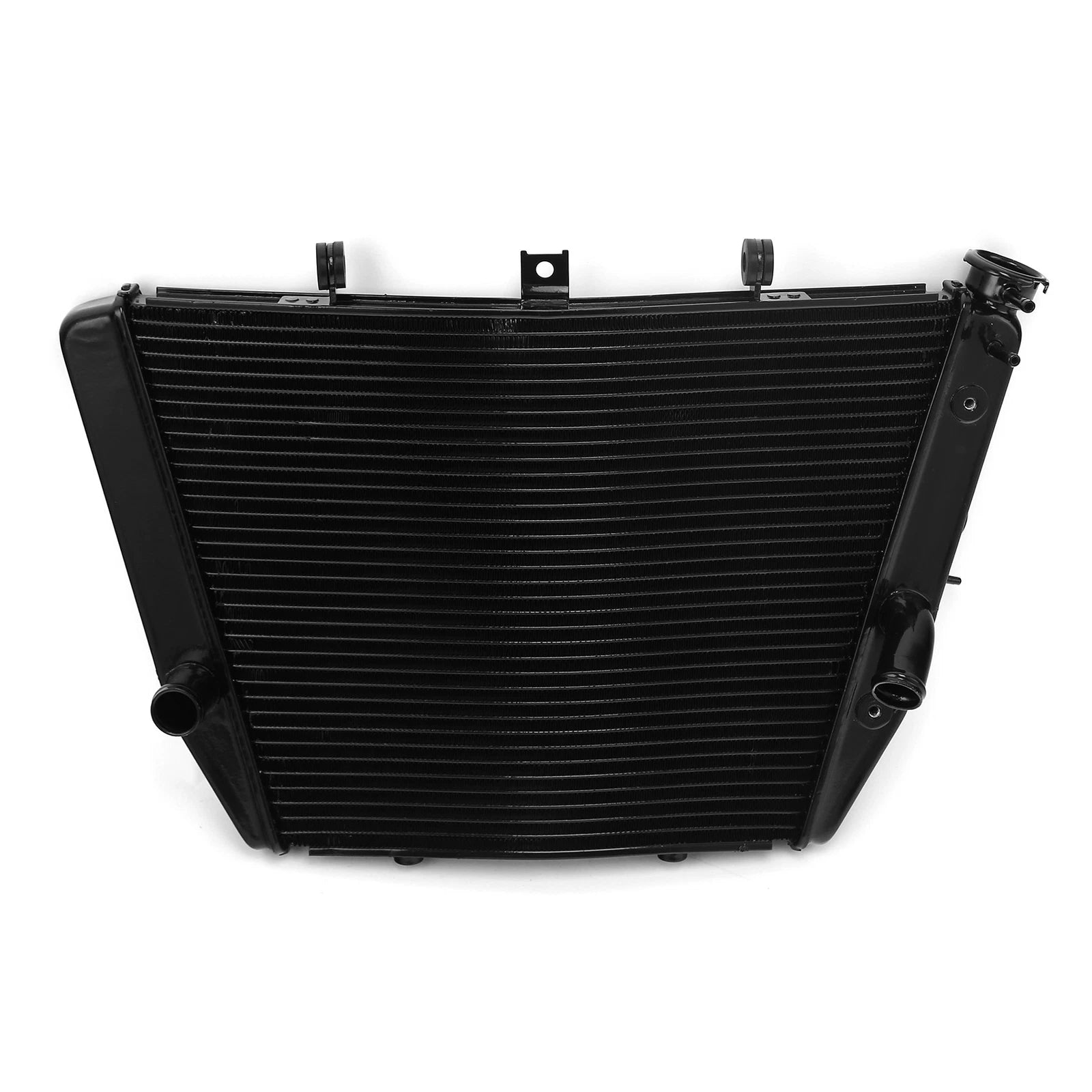 Engine Radiator Cooler for Suzuki GSXR1000 (2009–2016)