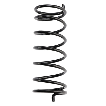 Secondary Clutch Compression Spring 420238177 for Bombardier Can-Am Outlander (A1)