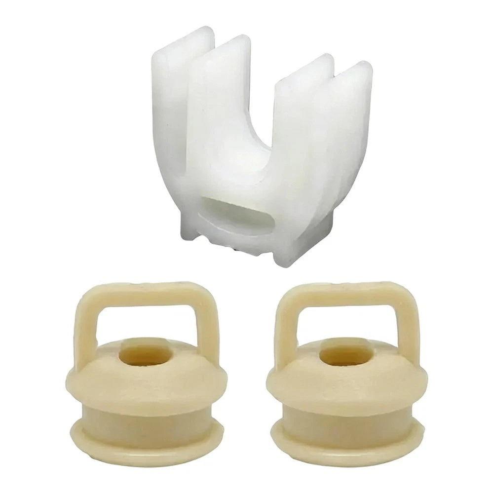 Shift Cable Bushing for - Direct Replacement