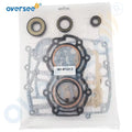 Power Head Gasket Set for Tohatsu M4 (361-87121, 361871211)