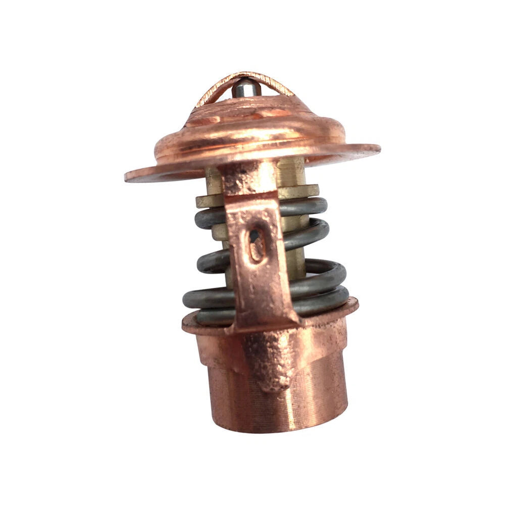Thermostat for Mercury 6-125 HP Outboard Motors (14586)